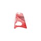 GLAS ASPOCK EUROPOINT 2 L+R